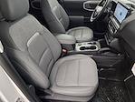 2025 Ford Bronco Sport 4WD SUV for sale #S1684 - photo 13