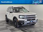 2025 Ford Bronco Sport 4WD SUV for sale #S1684 - photo 3