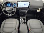 2025 Ford Bronco Sport 4WD SUV for sale #S1684 - photo 26