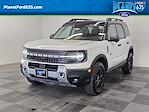 2025 Ford Bronco Sport 4WD SUV for sale #S1684 - photo 4