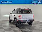 2025 Ford Bronco Sport 4WD SUV for sale #S1684 - photo 5