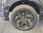 New 2025 Ford F-150 STX SuperCrew Cab for sale #S1685 - photo 10