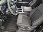 New 2025 Ford F-150 STX SuperCrew Cab for sale #S1685 - photo 12