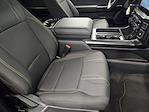 New 2025 Ford F-150 STX SuperCrew Cab for sale #S1685 - photo 13