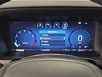 New 2025 Ford F-150 STX SuperCrew Cab for sale #S1685 - photo 15