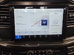 New 2025 Ford F-150 STX SuperCrew Cab for sale #S1685 - photo 16
