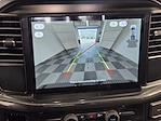 New 2025 Ford F-150 STX SuperCrew Cab for sale #S1685 - photo 18