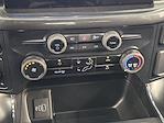 New 2025 Ford F-150 STX SuperCrew Cab for sale #S1685 - photo 19