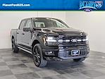 New 2025 Ford F-150 STX SuperCrew Cab for sale #S1685 - photo 3