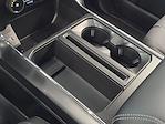 New 2025 Ford F-150 STX SuperCrew Cab for sale #S1685 - photo 21