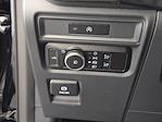 New 2025 Ford F-150 STX SuperCrew Cab for sale #S1685 - photo 22