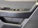 New 2025 Ford F-150 STX SuperCrew Cab for sale #S1685 - photo 24