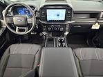New 2025 Ford F-150 STX SuperCrew Cab for sale #S1685 - photo 25