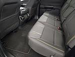 New 2025 Ford F-150 STX SuperCrew Cab for sale #S1685 - photo 26