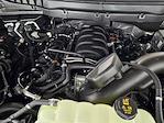 New 2025 Ford F-150 STX SuperCrew Cab for sale #S1685 - photo 27