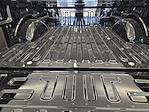 New 2025 Ford F-150 STX SuperCrew Cab for sale #S1685 - photo 28