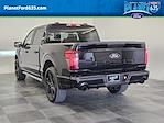 New 2025 Ford F-150 STX SuperCrew Cab for sale #S1685 - photo 4
