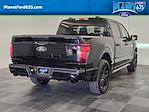 New 2025 Ford F-150 STX SuperCrew Cab for sale #S1685 - photo 2