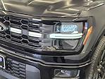 New 2025 Ford F-150 STX SuperCrew Cab for sale #S1685 - photo 7