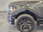 New 2025 Ford F-150 STX SuperCrew Cab for sale #S1685 - photo 9