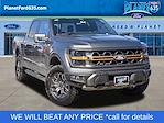 New 2025 Ford F-150 Tremor SuperCrew Cab for sale #S1687 - photo 1