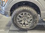 New 2025 Ford F-150 Tremor SuperCrew Cab for sale #S1687 - photo 10