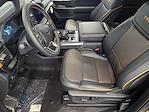 New 2025 Ford F-150 Tremor SuperCrew Cab for sale #S1687 - photo 12