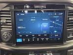 New 2025 Ford F-150 Tremor SuperCrew Cab for sale #S1687 - photo 16