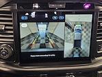 New 2025 Ford F-150 Tremor SuperCrew Cab for sale #S1687 - photo 18