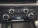 New 2025 Ford F-150 Tremor SuperCrew Cab for sale #S1687 - photo 19