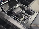 New 2025 Ford F-150 Tremor SuperCrew Cab for sale #S1687 - photo 21
