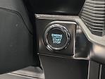 New 2025 Ford F-150 Tremor SuperCrew Cab for sale #S1687 - photo 22