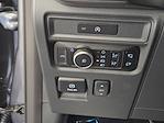 New 2025 Ford F-150 Tremor SuperCrew Cab for sale #S1687 - photo 24