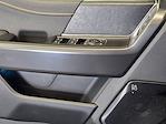 New 2025 Ford F-150 Tremor SuperCrew Cab for sale #S1687 - photo 25