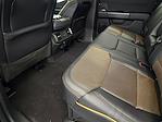 New 2025 Ford F-150 Tremor SuperCrew Cab for sale #S1687 - photo 27