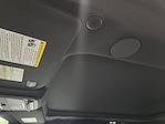 New 2025 Ford F-150 Tremor SuperCrew Cab for sale #S1687 - photo 28
