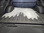New 2025 Ford F-150 Tremor SuperCrew Cab for sale #S1687 - photo 30