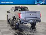 New 2025 Ford F-150 Tremor SuperCrew Cab for sale #S1687 - photo 5