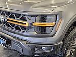 New 2025 Ford F-150 Tremor SuperCrew Cab for sale #S1687 - photo 7