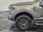 New 2025 Ford F-150 Tremor SuperCrew Cab for sale #S1687 - photo 9