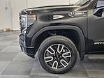 2024 GMC Sierra 1500 Crew Cab 4WD Pickup for sale #S1689A - photo 10