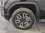 2024 GMC Sierra 1500 Crew Cab 4WD Pickup for sale #S1689A - photo 11