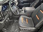 2024 GMC Sierra 1500 Crew Cab 4WD Pickup for sale #S1689A - photo 13