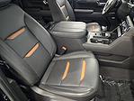 2024 GMC Sierra 1500 Crew Cab 4WD Pickup for sale #S1689A - photo 14