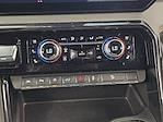 2024 GMC Sierra 1500 Crew Cab 4WD Pickup for sale #S1689A - photo 20