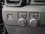 2024 GMC Sierra 1500 Crew Cab 4WD Pickup for sale #S1689A - photo 24