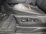 2024 GMC Sierra 1500 Crew Cab 4WD Pickup for sale #S1689A - photo 27