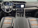 2024 GMC Sierra 1500 Crew Cab 4WD Pickup for sale #S1689A - photo 28
