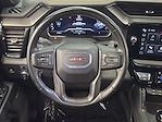 2024 GMC Sierra 1500 Crew Cab 4WD Pickup for sale #S1689A - photo 29