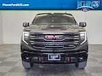 2024 GMC Sierra 1500 Crew Cab 4WD Pickup for sale #S1689A - photo 4